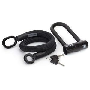 texlockfub-kevlar-geweven-antidiefstalbeveiliging-80-cm-antidiefstalbeveiliging-u-texlock-zwart-tu