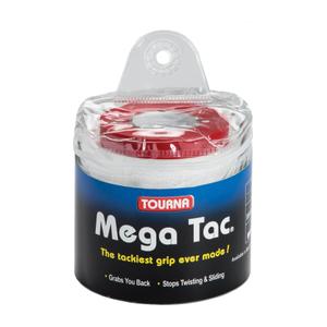 tg30mtw-set-van-30-tennis-handvatten-tourna-mega-tac-wit-103x29-mm