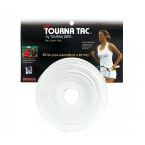 tg3tacw-tennis-overgrips-tourna-tac-x3-wit-tu
