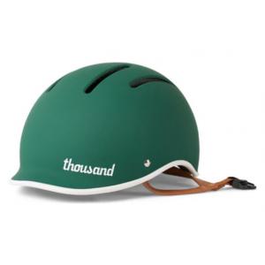 th202-gog-xs-stadsfietshelm-voor-kinderen-thousand-groen-worden-xs-49-53-cm