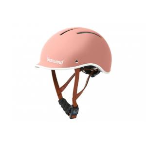 th202-pow-xs-stadsfietshelm-voor-kinderen-thousand-power-roze-xs-49-53-cm