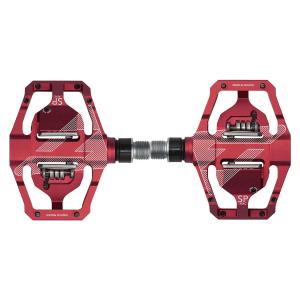 timpd020001-pedalen-time-speciale-12-enduro-atac-13-17-rood-tu