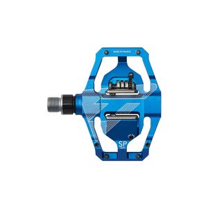 timpd020002-pedalen-time-speciale-12-enduro-atac-13-17-blauw-tu