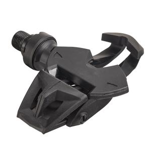 timpd030003-pedalen-time-xpresso-2-route-iclic-5-zwart-tu