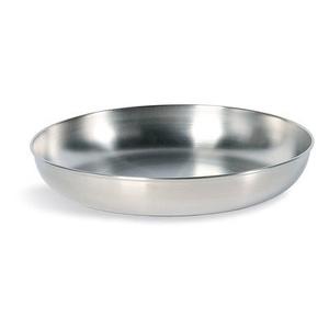 tk4031000-plaat-tatonka-small-plate-grijs-19-cm