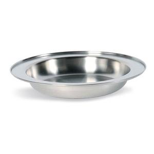 tk4032000-platte-soepplaat-roestvrij-staal-tatonka-zilver-24-cm
