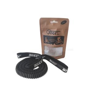 tr-mtb-0003-tractie-systeem-trax-flex-zwart-50-g