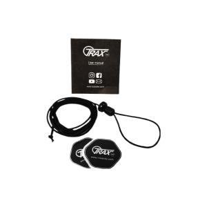 tr-mtb-002-kabelvervangingsset-trax-pro-zwart-tu