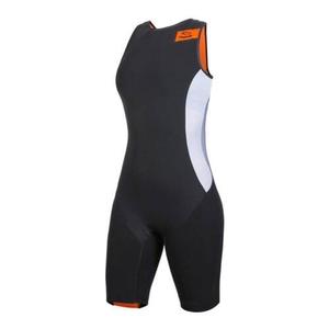 trisw15n-dames-triathlonpak-spiuk-sprint-zwart-oranje-hv
