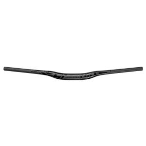 107101-hanger-truvativ-descendant-carbon-dh-35mm-800mm-25mm-zwart-tu