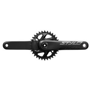 103272-pedalen-truvativ-stylo-carbon-eagle-b-dub-12s-170mm-dm-32t-xsync2-zwart-170-mm