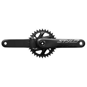 trutt010030-truvativ-stylo-carbon-eagle-fatbike-4-dub-12v-175-dm-crankstel-zwart-tu