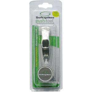 ts6400003-duwend-gereedschap-softspikes-grijs-tu