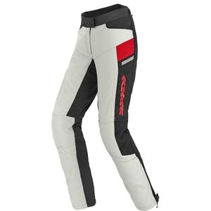 u99-497-damesfietsbroek-spidi-voyager-ijs-rood