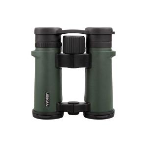 ubi4700-verrekijker-urikan-u-trail-groene