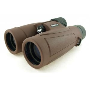 ubi47013-verrekijker-urikan-chroma-bruine-8x42-mm