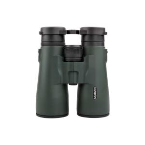 ubi47015-verrekijker-urikan-actor-groene-8x56-mm