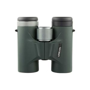 ubi47019-verrekijker-urikan-falcor-groene-8x32-mm