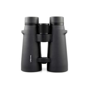 ubi47020-verrekijker-urikan-dual-zwart-15-x-56-mm