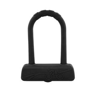 umulock-fiets-en-scootersloten-t-nb-zwart-tu