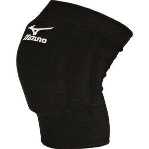 v2ey5b5109-kniekussens-voor-kinderen-mizuno-team-x2-zwart-tu
