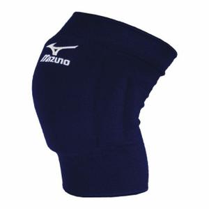 v2ey5b5114-kniekussens-voor-kinderen-mizuno-team-x2-donkerblauw-tu