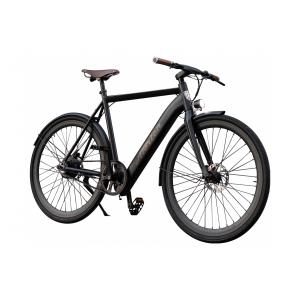 vae-a-mb-elektrische-fiets-met-spatbord-alerion-matzwart