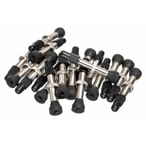 valveb-koperen-tubeless-ventielen-parts-8-3-x2-zilver-zwart