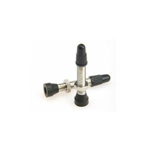 valveb-paar-slangloze-messing-ventielen-met-afneembare-obut-parts-8-3-zilver-zwart