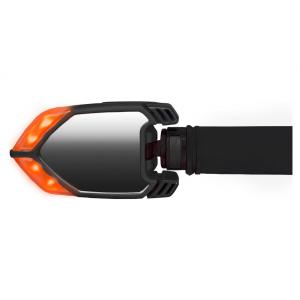 vbqlir-fiets-en-scooterspiegel-visaia-bike-qkur-zwart-10-5-cm