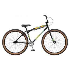 vegt4283-fiets-gt-bicycles-dyno-compe-pro-heritage-zwart-23-5-pouces-170-cm
