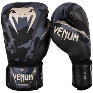 venum-03284-497-bokshandschoenen-venum-impact-donker-camo-zand