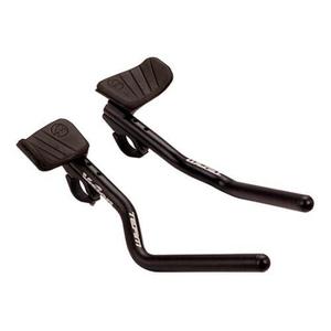 214117-verlengers-vision-clip-on-team-open-j-bend-230-270-v18-x2-zwart-tu