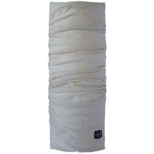 w-mw5039-melk-hals-deksel-wind-x-treme-merino-ecru-tu