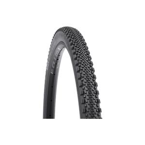 w010-0829-band-wtb-raddler-tcs-light-fast-rolling-700-tubeless-foldable-gravel-zwart-40-mm