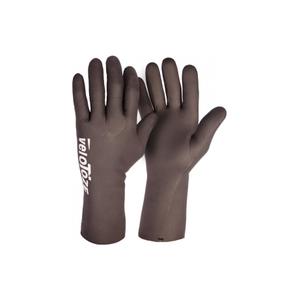 wcg-blk-01-handschoenen-velotoze-neoprene-zwart
