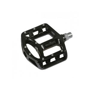 wegpeda010-pedalen-wellgo-mg-1-zwart-tu