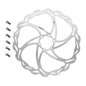 wf2012-remschijf-braking-wave-fix-zilver-zilver-203-3-mm