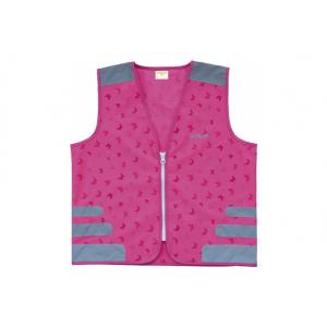 707417-waistcoat-wowow-nutty-roze-zilver