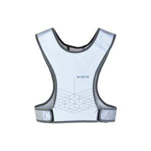 722653-waistcoat-wowow-nova-fr-neon-geel-zilver