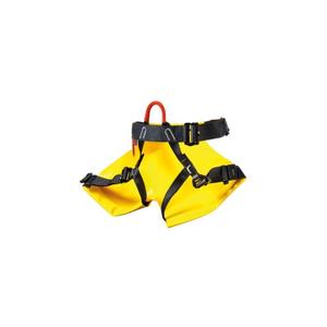 xq2004yy00-harnas-rok-tendon-canyon-geel-tu