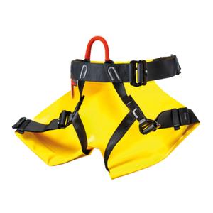 xt-canyonsit-harnas-tendon-canyon-geel-m