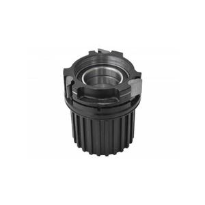 y0kd98040-cassette-eenheid-shimano-wh-mt501-zwart-tu