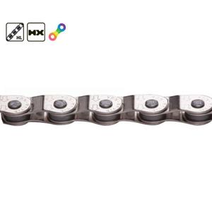 ybnchai003-fietsketting-ybn-mk918-1-2-x1-8-poets-1-2-x1-8