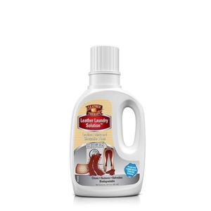 yoult03-zeepoplossing-voor-paardenleer-absorbine-leaether-therapy-597-ml-wit-591-ml