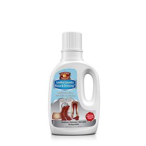 yoult04-spoel-na-was-leder-zeep-absorbine-leaether-therapy-wit-591-ml