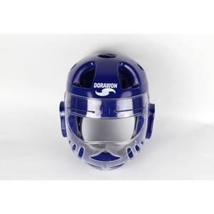 z01006-z01008-taekwondo-beschermende-helm-dorawon-busan-blauw
