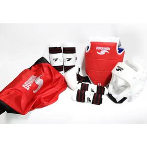z06008-z06009-taekwondo-beschermingsset-dorawon-incheon-veelkleurig