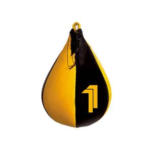 z34004-gloeilamp-1fight1-luton-zwart-geel-tu