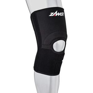 za47150-kniebrace-zamst-zk-3-zwart